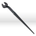 KLEIN TOOLS Klein Tools 3214 Structural Erection Wrench 18 in