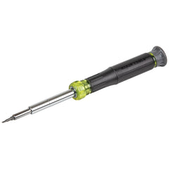 KLEIN TOOLS Klein Tools 32314 14-in-1 Precision Screwdriver Nut Driver