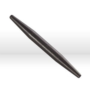 KLEIN TOOLS Klein Tools 3261 Barrel Drift Pin 8 X 13/16 X 7/16 Inches