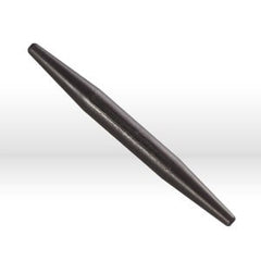 KLEIN TOOLS Klein Tools 3261 Barrel Drift Pin 8 X 13/16 X 7/16 Inches