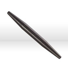 KLEIN TOOLS Klein Tools 3262 Barrel Drift Pin 8 in 15/16 in Max Dia