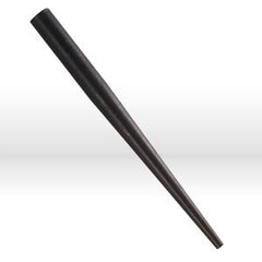 KLEIN TOOLS Klein Tools 3265 Bull Pin 12 in X 1-1/4 in 7/16 Pilot