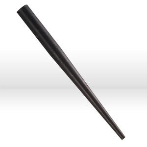 KLEIN TOOLS Klein Tools 3258 Bull Pin 12in X 1-3/16in 7/16in Pilot