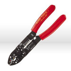 KLEIN TOOLS Klein Tools 1001 All-purpose Electricians Tool