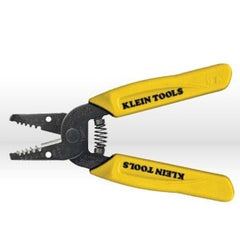 KLEIN TOOLS Klein Tools 11045 Wire Stripper Cutter