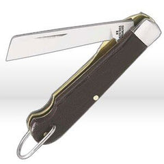 KLEIN TOOLS Klein Tools 1550-11 Pocket Knife Coping Blade 2.25 in