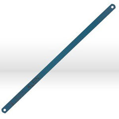 KLEIN TOOLS Klein Tools 1224BI-P Bi-metal Hacksaw Blade 12in 24 Tpi
