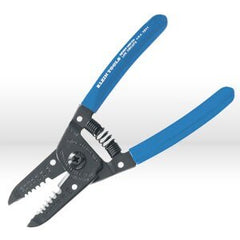 KLEIN TOOLS Klein Tools 1011 Wire Stripper Cutter