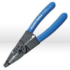 KLEIN TOOLS Klein Tools 1010 Long Nose Multi-purpose Tool