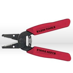 KLEIN TOOLS Klein Tools 11046 Compact Wire Stripper 16-26 Awg