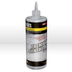 KLEIN TOOLS Klein Tools 51028 Cable Pulling Lubricant Gel 1 Quart