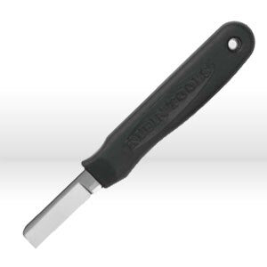 KLEIN TOOLS Klein Tools 44200 Cable Splicer Knife 1.75 Inch Blade