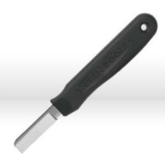 KLEIN TOOLS Klein Tools 44200 Cable Splicer Knife 1.75 Inch Blade