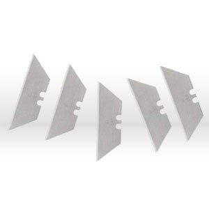 KLEIN TOOLS Klein Tools 44101 Utility Knife Blades Universal