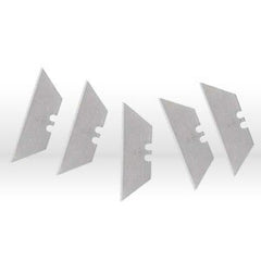 KLEIN TOOLS Klein Tools 44101 Utility Knife Blades Universal