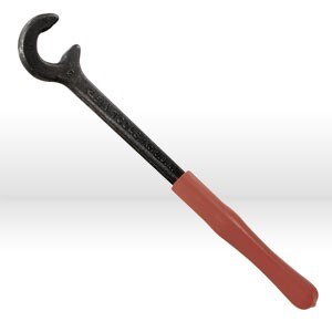 KLEIN TOOLS Klein Tools 50400 Cable Bender 12 Inch 300 Mcm