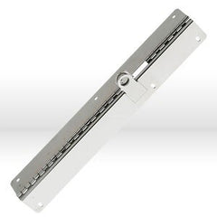 KLEIN TOOLS Klein Tools 54484 Slide-rack Locking Bar for 54474