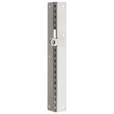KLEIN TOOLS Klein Tools 54486 Slide-rack Locking Bar 54476