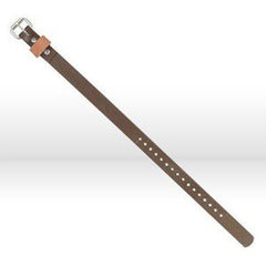 KLEIN TOOLS Klein Tools 5301-21 Nylon Climber Strap Pair