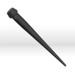 KLEIN TOOLS Klein Tools 32559 Multi-bit Screwdriver Nut Driver