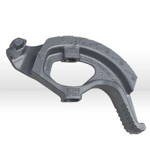 KLEIN TOOLS Klein Tools 56200 Conduit Bender 1/2 Inches Emt
