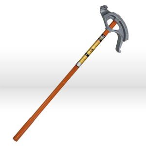KLEIN TOOLS Klein Tools 56204 Aerohead Conduit Bender 3/4 Inch Emt