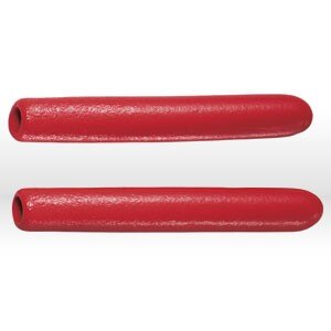 KLEIN TOOLS Klein Tools 55 Comfort Grip Plier Handles 5 to 6.5 in