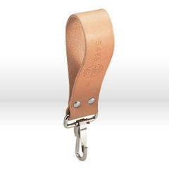 KLEIN TOOLS Klein Tools 5458 Loop Tool Holder with Snap Hook