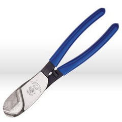 KLEIN TOOLS Klein Tools 63030 Coaxial Cable Cutter 1 Inch