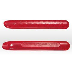 KLEIN TOOLS Klein Tools 60 Replacement Plier Handles 12 Pack