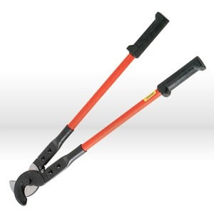 KLEIN TOOLS Klein Tools 63090 Cable Cutter Replacement Head Set