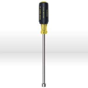 KLEIN TOOLS Klein Tools 646-5/16M Magnetic Nut Driver 5/16 in