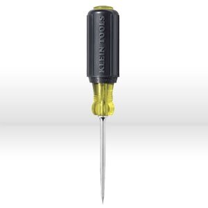 KLEIN TOOLS Klein Tools 650 Scratch Awl 3.5 Inch Blade Heavy Duty