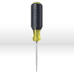 KLEIN TOOLS Klein Tools 650 Scratch Awl 3.5 Inch Blade Heavy Duty