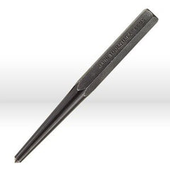 KLEIN TOOLS Klein Tools 66313 Center Punch 0.5 in Shank 6 in