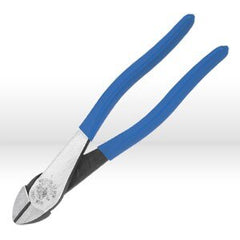KLEIN TOOLS Klein Tools D2000-28 Diagonal Cutting Pliers