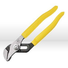 KLEIN TOOLS Klein Tools D502-16 Tongue and Groove Pliers 16 in