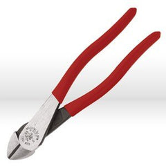 KLEIN TOOLS Klein Tools D228-7 Hi-leverage Diagonal Cutting Pliers 7 in