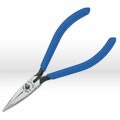 KLEIN TOOLS Klein Tools D321-41/2C Midget Long Nose Pliers