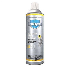 KRYLON Krylon S00205000 Food Grade Chain Lubricant 15 Oz