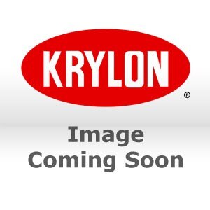 KRYLON Krylon K08300 Pavement Striping Paint Highway White 20 Oz