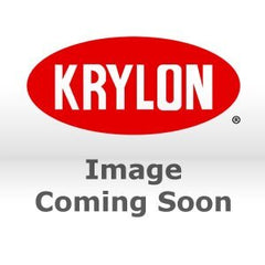 KRYLON Krylon EUC101A00 Rubberized Undercoating 20 Oz