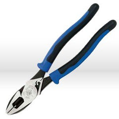 KLEIN TOOLS Klein Tools HD2000-9NE Side Cutting Pliers 9 Inches