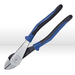 KLEIN TOOLS Klein Tools J2000-48 Diagonal Cutting Pliers 8 in