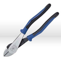 KLEIN TOOLS Klein Tools J2000-48 Diagonal Cutting Pliers 8 in