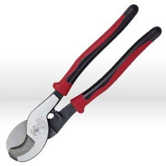 KLEIN TOOLS Klein Tools J63050 Journeyman Cable Cutter 4/0 Aluminum