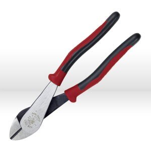 KLEIN TOOLS Klein Tools J228-8 Diagonal Cutting Pliers 8 in