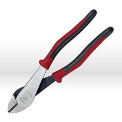KLEIN TOOLS Klein Tools J248-8 Diagonal Cutting Pliers 8 Inches