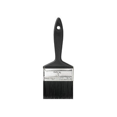 KRYLON Krylon 99004420 Rubberset Polyolefin Economy Brush 2in