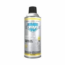 KRYLON Krylon SC0767000 Indoor Protectant Lubricant 16 Oz